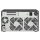 QNAP TS-873A-8G - 639913 - zdjęcie 9